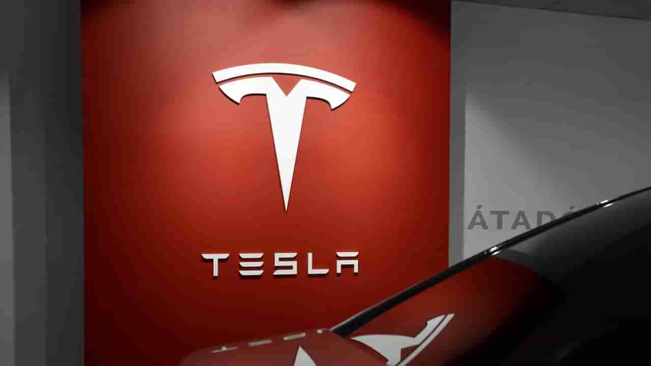 Tesla | टेस्ला सापडली अडचणीत, कंपनीवर झाला आता हा आरोप