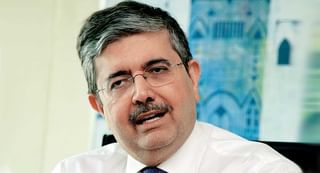 Uday Kotak : उदय कोटक यांचा राजीनामा, कोण सांभळणार बँकेची धुरा