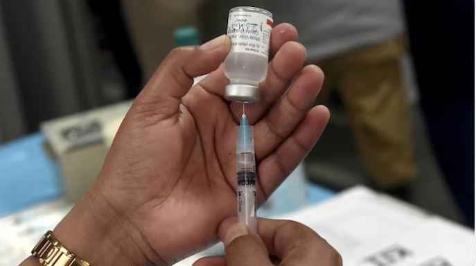 Dengue vaccine | देशात प्रथमच ही लस तयार करण्याचे काम, आता लवकरच मिळणार भारताला स्वत:ची लस