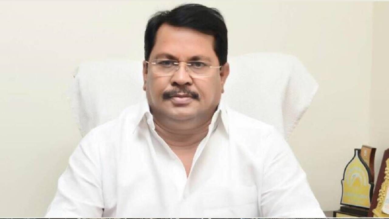 अमित शाह मुंबईत, विजय वडेट्टीवार म्हणतात हुजरेगिरीची गरज नाही; का म्हणाले असं?