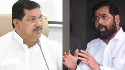 Maharashtra Cabinet Meet | फाईव्ह स्टार हॉटेलमध्ये खरंच मंत्री थांबले का? अखेर मुख्यमंत्र्यांकडून स्पष्टीकरण