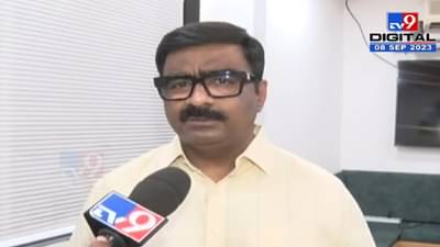 ‘ओबीसी बांधवांनी आमच्या मागणीला विरोध करू नये, कारण…’, विनोद पाटील यांनी काय केली विनंती?