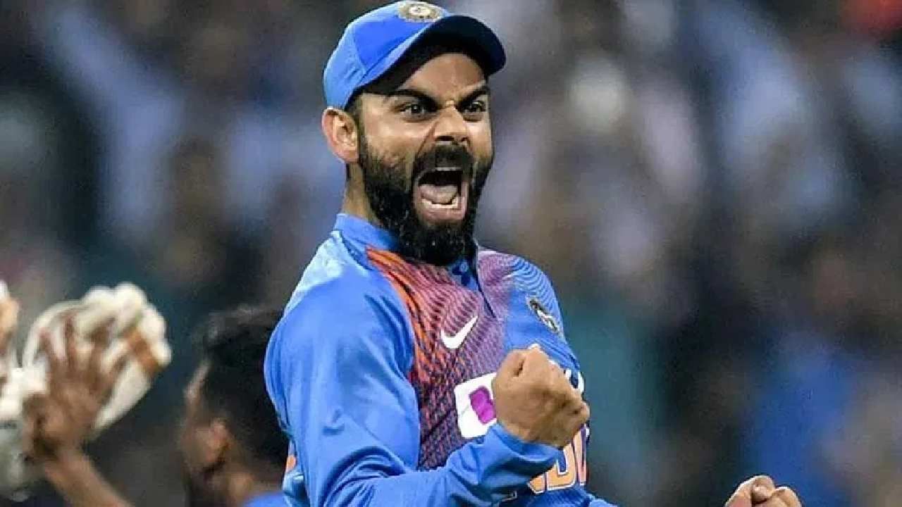 टीम इंडिया: रोहित शर्मा, शुबमन गिल, विराट कोहली, श्रेयस अय्यर, सूर्यकुमार यादव, इशान किशन, केएल राहुल, हार्दिक पांड्या (उपकर्णधार), शार्दुल ठाकुर, रवींद्र जडेजा, रविचंद्रन अश्विन, जसप्रीत बुमराह, मोहम्मद शर्मी बुमराह , मोहम्मद सिराज, कुलदीप यादव.