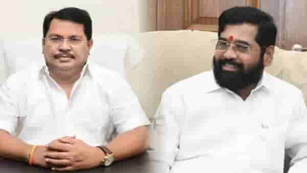 OBC आंदोलन मागे घेण्यासाठी मनधरणी, विजय वडेट्टीवार अन् मुख्यमंत्र्यांमध्ये फोनवर काय झाली चर्चा?