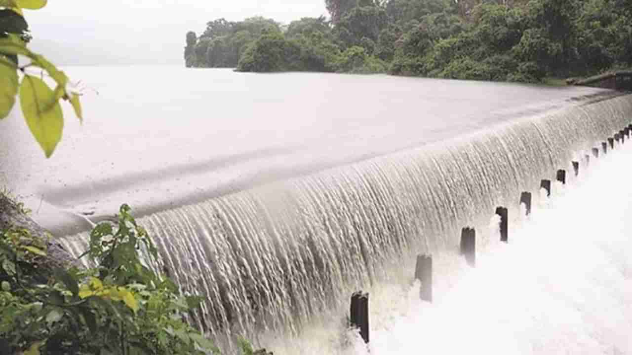 Pune Water News | पुणे शहराच्या पाणी पुरवठ्यासंदर्भात कालवा समितीच्या बैठकीत महत्वाचा निर्णय