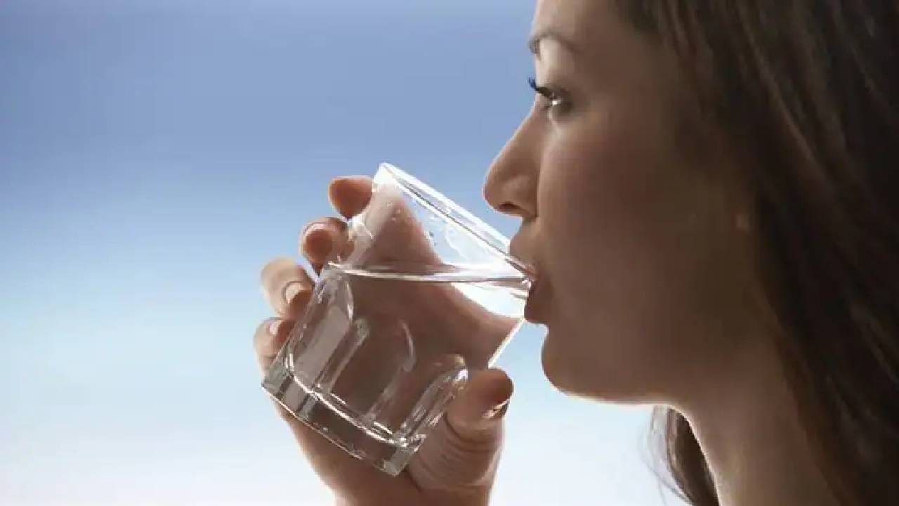 जर तुम्ही वर्कआउट करत असाल तर हायड्रेशन किती महत्त्वाचं आहे हे तुम्हाला वेगळं सांगायची गरज नाही. आपला ट्रेनर सुद्धा आपल्याला व्यायाम करताना सांगत असतो की पाणी पित रहा. व्यायाम करताना पाणी पिणे खूप महत्त्वाचे असते. नारळ पाणी, साधे पाणी, इलेक्ट्रोलाइट्स असं सगळं पित राहा म्हणजे व्यायामाला एनर्जी मिळेल. 