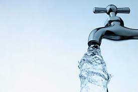 Water Cut For 36 Hours : तब्बल ३६ तास पाणीपुरवठा राहणार बंद, कुठं असणार पाणीबाणी?