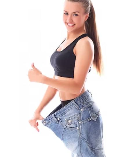 Weight Loss : वजन कमी करायचंय, व्यायाम न करता फक्त खाण्यात करा या गोष्टीचा समावेश!