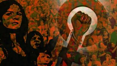 Womens Reservation Bill: महिला आरक्षण विधेयकाला राष्ट्रपतींकडून मंजुरी, जाणून घ्या कधीपासून लागू होणार