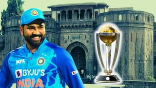 IND vs AUS 3rd ODI : रोहित आणि राहुलकडे संघामध्ये प्रयोगाची शेवटची संधी, दोन खेळाडू आऊट?