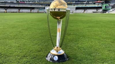 Retirement | स्टार क्रिकेटरचा अचानक निवृत्तीचा निर्णय, नक्की कारण काय?