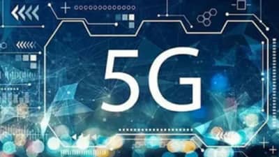 5G नेटवर्कच्या विस्तारात भारताने अनेक विकसित देशांसह युरोपला टाकले मागे