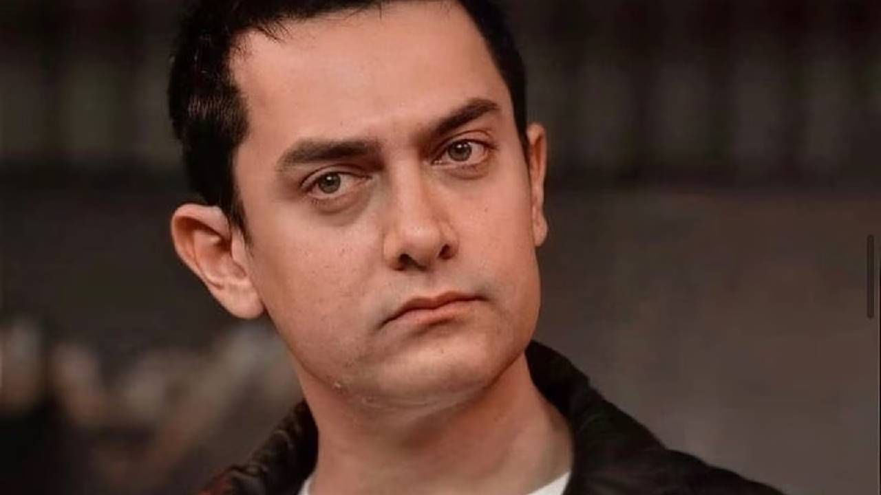 Aamir Khan | आमिर खान याचे आलिशान घर पडणार, अभिनेत्याचे नसणार मुंबईतील महागड्या भागात घर