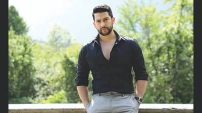 Aftab Shivdasani : अभिनेता आफताब शिवदासानी याला बसला ऑनलाइन फ्रॉडचा फटका, खात्यातून लाखो रुपये गायब !