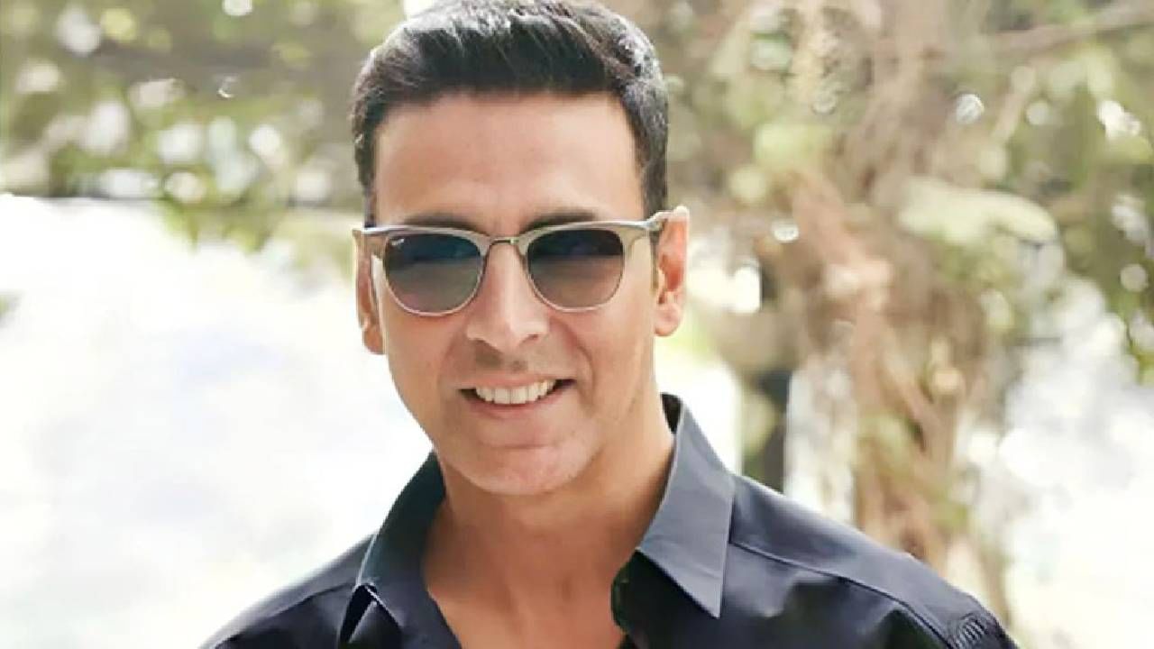 Akshay Kumar | 'मिशन रानीगंज' फ्लाॅप गेल्यानंतर अक्षय कुमार याची मोठी घोषणा, थेट म्हणाला, तुमच्या...