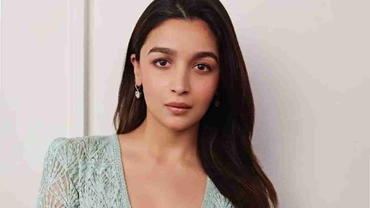 Alia Bhatt | या अभिनेत्याला आलिया भट्ट हिने दिली धमकी, थेट अत्यंत मोठा खुलासा