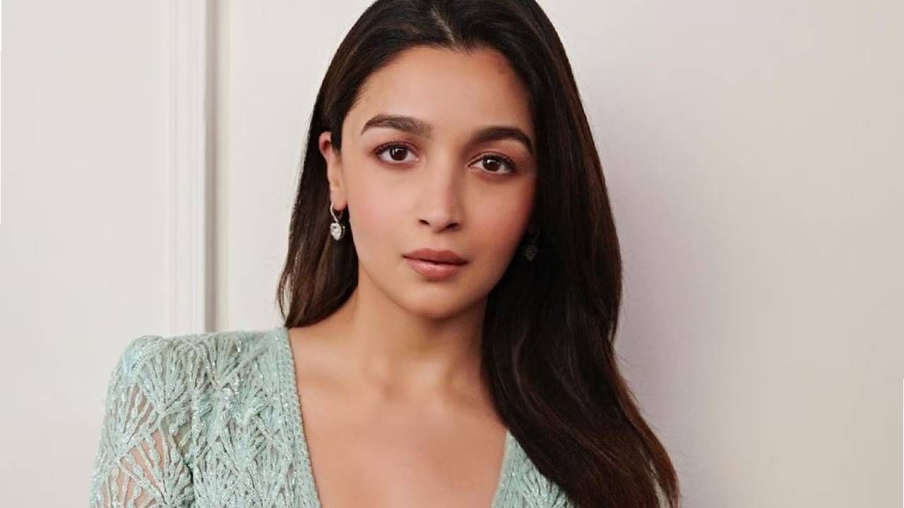 Alia Bhatt | 'या' अभिनेत्याला आलिया भट्ट हिने दिली धमकी, थेट अत्यंत मोठा खुलासा