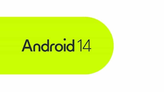 Android 14 Update : अँड्रॉईड 14 लाँच, फीचर लोडेडचा या युझर्सला फायदा
