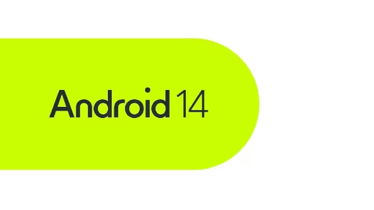 Android 14 Update : अँड्रॉईड 14 लाँच, फीचर लोडेडचा या युझर्सला फायदा