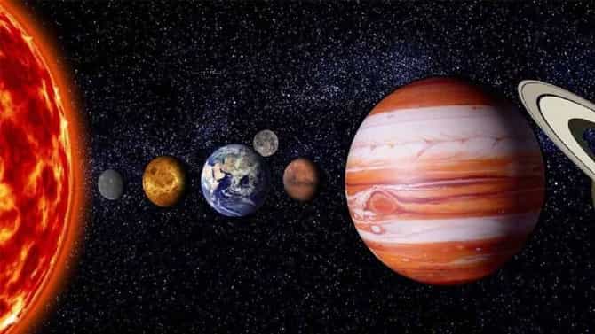 Astrology : जानेवारी महिन्यात या ग्रहांचे होणार राशी परिवर्तन, तुमच्या राशीवर होणार का परिणाम?