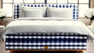 viral news : हा आहे जगातील सर्वात महाग बेड, किंमत इतकी आहे की तुम्ही दोन घरं त्यामध्ये सहज घेऊ शकाल