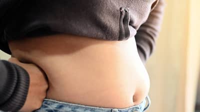 Health :ब्रिटिश काळापासून लठ्ठपणाची समस्या सुरू? संशोधनात समोर आलं मोठं कारण!