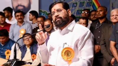 राज्य सरकारच्या गलथान कारभाराचे 31 बळी, सर्वसामान्यांच्या प्रश्नांकडे दुर्लक्ष; काँग्रेस नेत्याचा शाब्दिक हल्ला