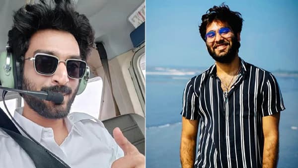 Canada Plane Crash | कॅनडात विमान कोसळले, 2 भारतीय प्रशिक्षणार्थी वैमानिकांसह 3 जणांचा मृत्यू