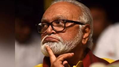 मंत्री छगन भुजबळ यांना सलग बारा मेसेज पाठवून धमकी