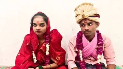 Conversion | मुस्लिम महिला मुलं जन्माला घालण्याची मशीन, माझ्या आईचा सुद्धा असाच मृत्यू