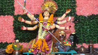 Navratri 2023 : नवरात्रीत घरी अवश्य करावे हवन, जाणून घ्या मंत्र, पूजा साहित्य आणि संपूर्ण विधी