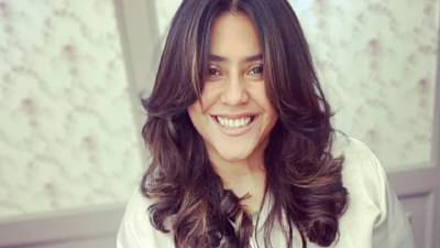 Ekta Kapoor | एकता कपूर हिचा हैराण करणारा खुलासा, थेट म्हणाली, मी अॅडल्ट आहे, वाचा नेमके काय घडले?