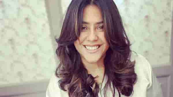 Ekta Kapoor | एकता कपूर हिचा हैराण करणारा खुलासा, थेट म्हणाली, मी अॅडल्ट आहे, वाचा नेमके काय घडले?