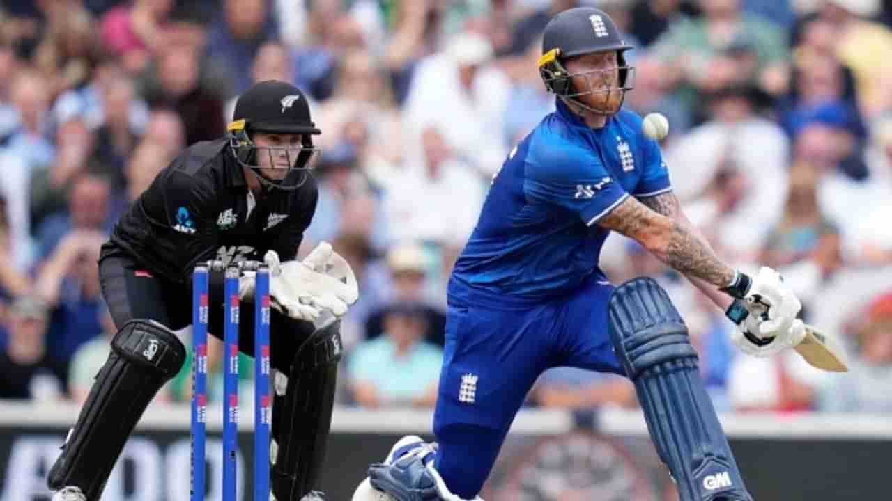 ENG vs NZ Head to Head Records | इंग्लंड-न्यूझीलंड यांच्यात कडवी झुंज, दोघांपैकी वरचढ कोण?