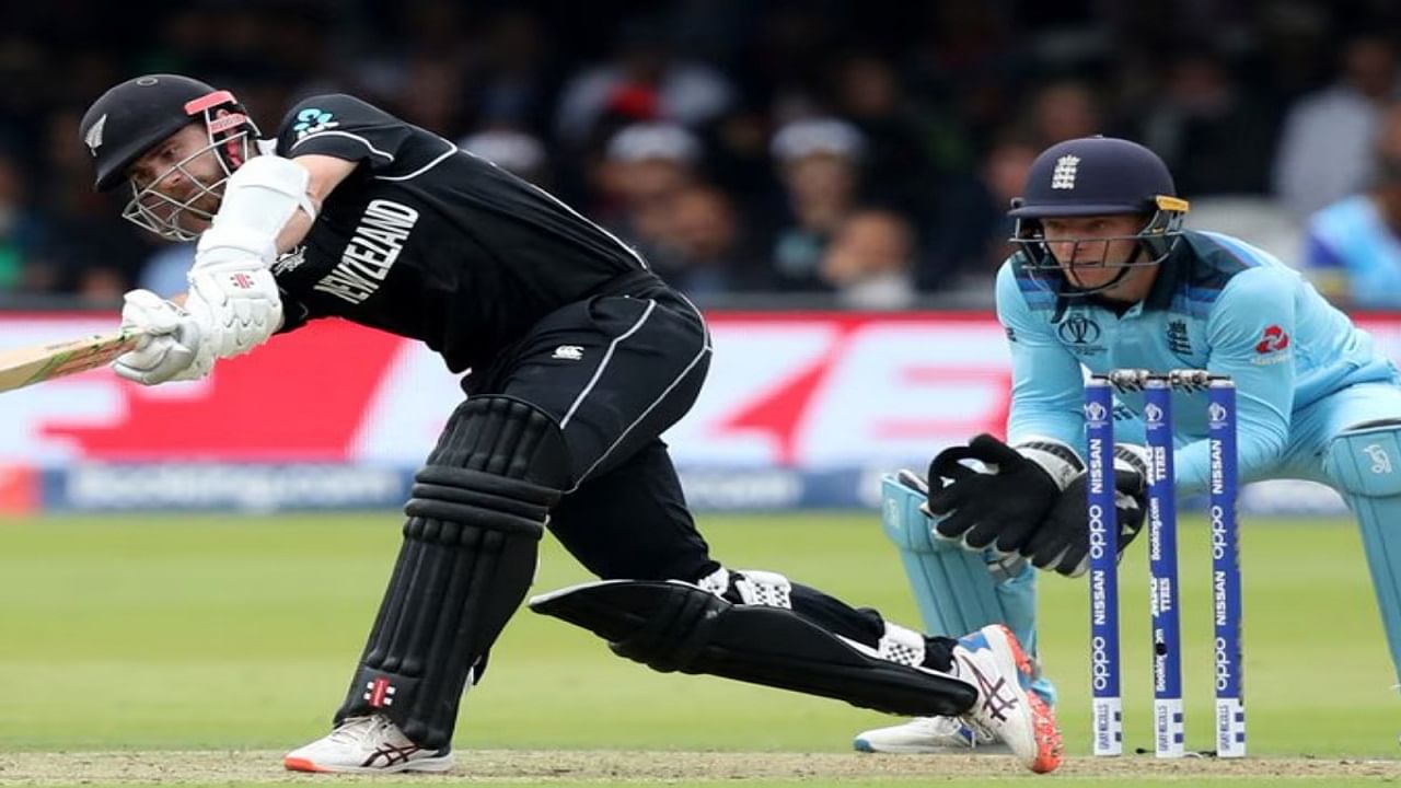 ENG vs NZ Live Streaming | इंग्लंड-न्यूझीलंड सामना, टीव्ही-मोबाईलवर फ्रीमध्ये कुठे पाहता येणार?