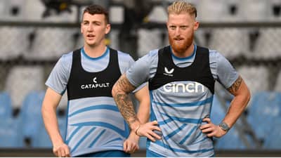 ENG vs SA : इंग्लंड विरुद्ध दक्षिण आफ्रिका सामन्यात हे 11 खेळाडू नशिब पालटतील! जाणून घ्या सर्वकाही एका क्लिकवर