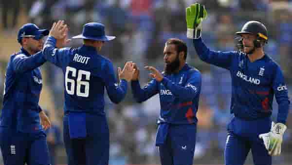 World Cup 2023 स्पर्धेतही होणार 2019 ची पुनरावृत्ती! इंग्लंडने तेव्हा असं केलं होतं कमबॅक