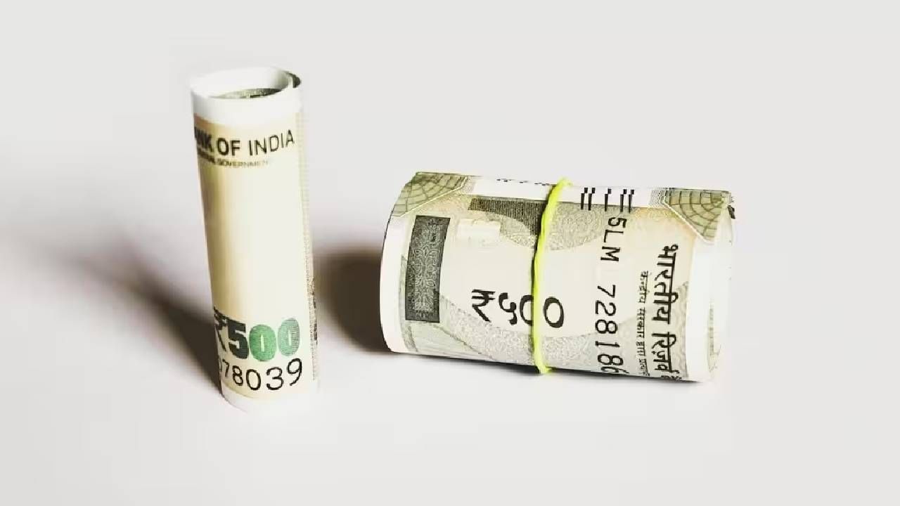 FD RBI | गरजेच्यावेळी झटपट मोडा की एफडी, नाही बसणार Penalty FD RBI | गरजेच्यावेळी झटपट मोडा की एफडी, नाही बसणार Penalty