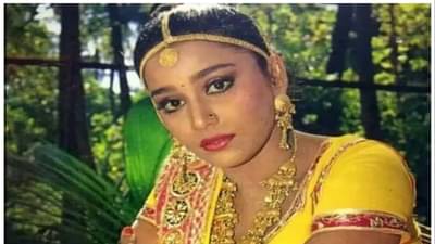 Love Life : या क्रिकेटपटूसोबत लग्न करण्यासाठी अभिनेत्रीने उचललं मोठं पाऊल; आता करते तरी काय?