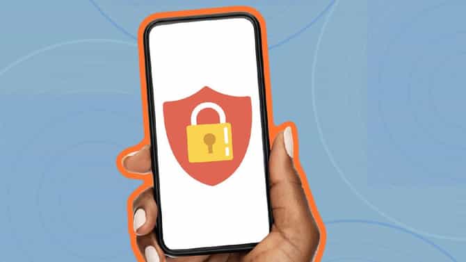 Free Antivirus | मोफत पळवा मोबाईलमधील व्हायरस, केंद्र सरकारने आणलं हे खास टूल