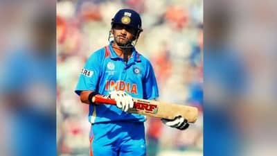 Gambhir Sreesanth Fight : श्रीसंतला फिक्सर म्हणल्यामुळे गंभीरवर होणार कारवाई? श्रीसंतने खरं काही सांगून टाकलं