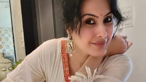 Gold Silver Rate Today : सोने-चांदीत आनंदवार्ता! मोठी घसरण, इतके घसरले भाव