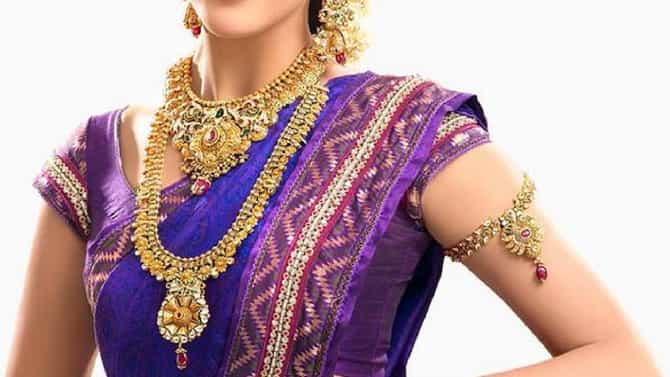 Gold Silver Rate Today : आनंदवार्ता! सोने-चांदीत मोठी घसरण, भाव निच्चांकावर