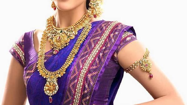 Gold Silver Rate Today : आनंदवार्ता! सोने-चांदीत मोठी घसरण, भाव निच्चांकावर