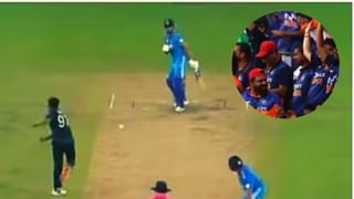 ENG vs AFG | Rahmanullah Gurbaz याचं इंग्लंड विरुद्ध खणखणीत अर्धशतक, वर्ल्ड चॅम्पियनची फ्लॉप सुरुवात