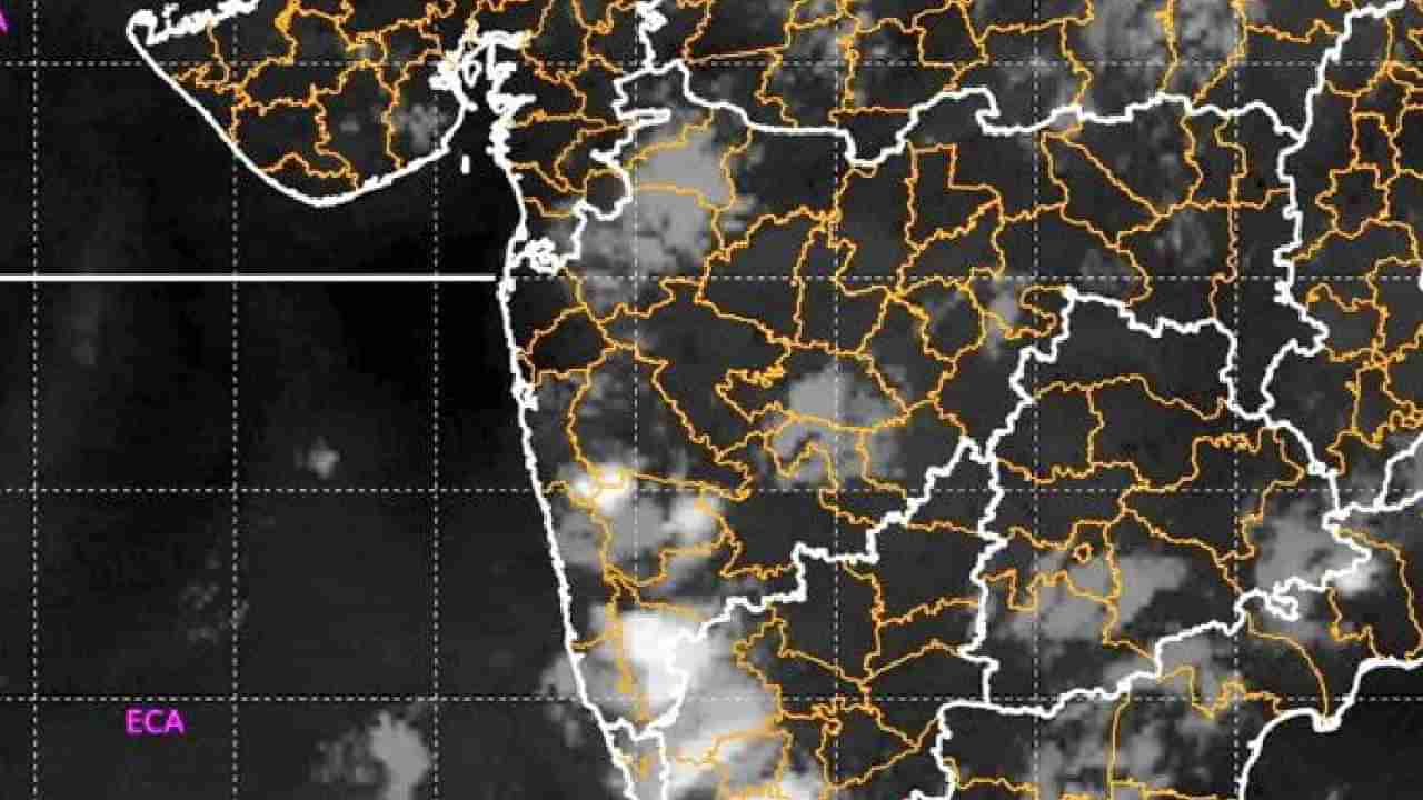 Weather Update | ऑक्टोबर हिटचे चटके, यंदा उन्हाळ्यात जाणवणार, IMD चा अंदाज