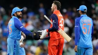 Icc World Cup 2023 मध्ये विराट कोहली याला सचिनचा वर्ल्ड रेकॉर्ड ब्रेक करण्याची संधी