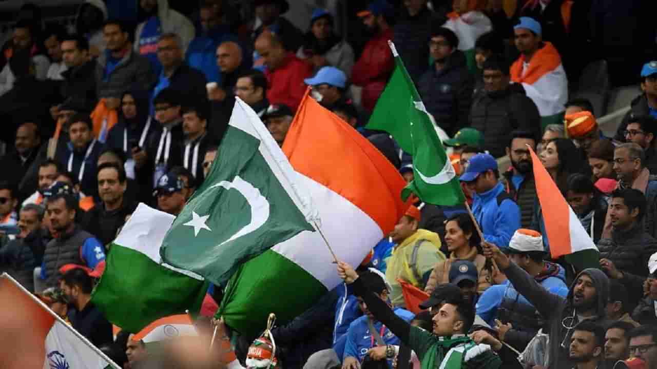 IND vs PAK | 10 डिसेंबरला टीम इंडिया-पाकिस्तान आमनेसामने, जाणून घ्या