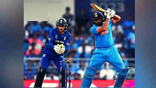 IND vs ENG : टीम इंडियाची घसरगुंडी, इंग्लंडविरूद्ध गोलंदाजांची आज खरी अग्निपरीक्षा