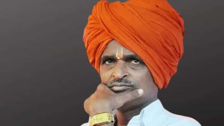 Indurikar Maharaj : इंदुरीकर महाराज यांच्यावर गुन्हा दाखल; आज सुनावणी, काय आहे प्रकरण? Indurikar Maharaj : इंदुरीकर महाराज यांच्यावर गुन्हा दाखल; आज सुनावणी, काय आहे प्रकरण?